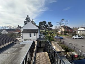 Views- click for photo gallery